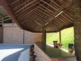coberturas (36)